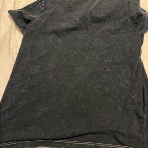 Moth Midnight Hour tshirt